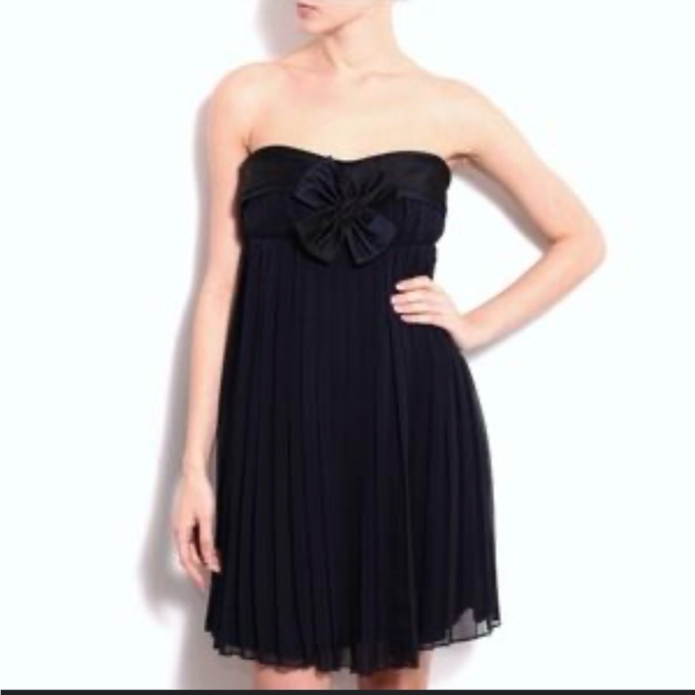 Vera Wang Lavender Label